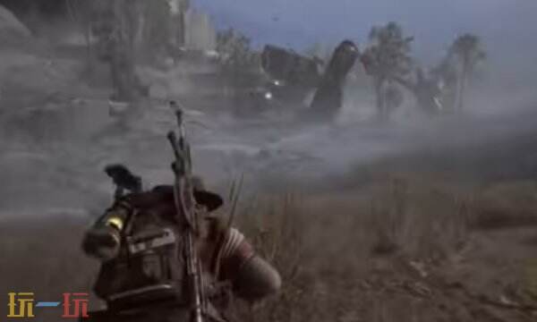 ARC Raiders团结的象征：如何在哨站升起旗帜