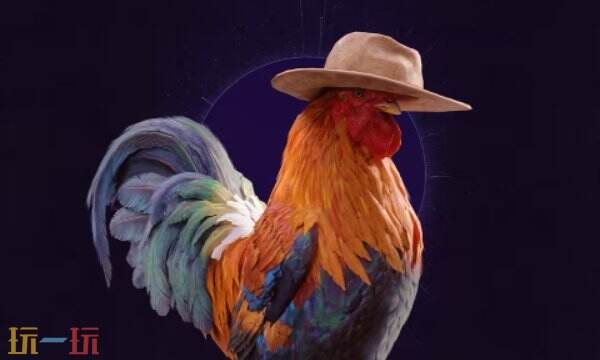 ARC Raiders目光长远任务怎么完成 如何修复太阳能设备