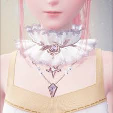 无限暖暖晖芒新晨属性如何