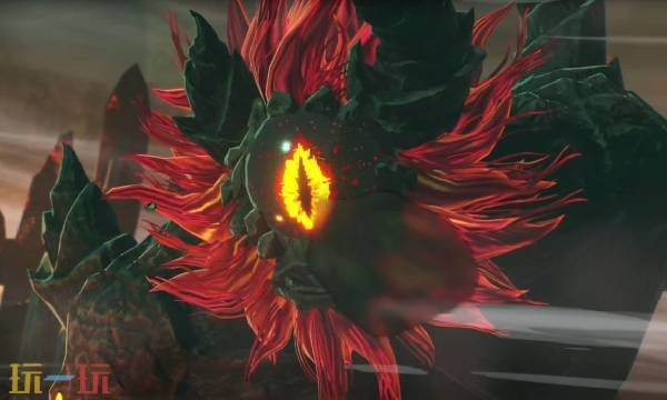 塞尔达无双封印战记魄获取与使用方法 塞尔达无双封印战记魄怎么获得