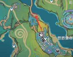 原神5.8新增成就怎么达成