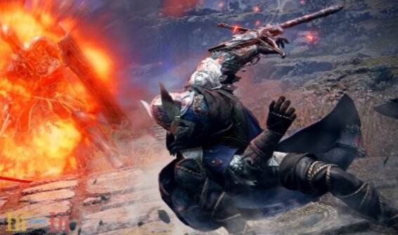 艾尔登法环黑夜君临遗物怎么刷 随机掉落的遗物如何快速刷新