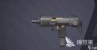 远光84武器如何搭配