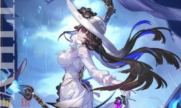 崩坏星穹铁道3.8版本能获得多少星琼 3.8星琼统计一览