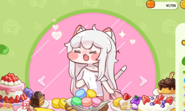 嘟嘟脸恶作剧是手机游戏还是pc游戏 游戏适配平台说明