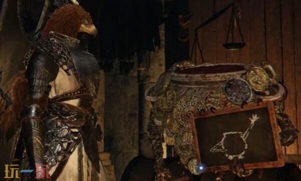 艾尔登法环黑夜君临可以暂停吗 黑环怎么暂停游戏