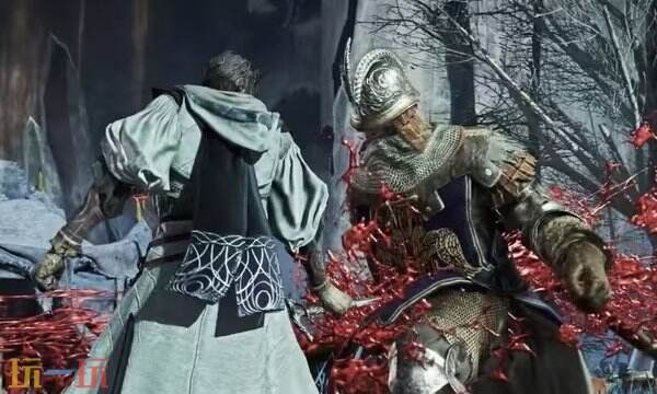 艾尔登法环黑夜君临追踪者专属供具一览：追踪者杯盅等供具获取攻略