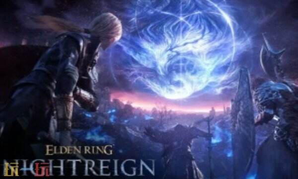 艾尔登法环黑夜君临异常状态一览：七类异常状态效果分别是什么