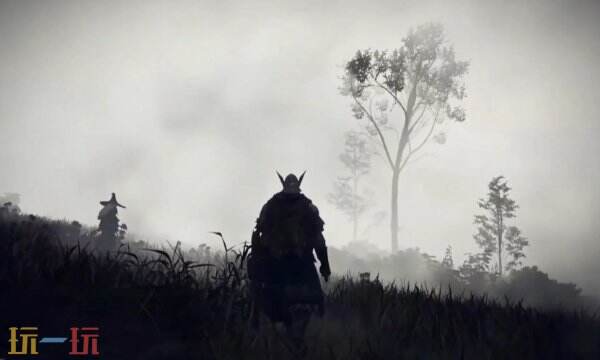 艾尔登法环黑夜君临似骨石获取攻略 在哪里可以找到遗物似骨石