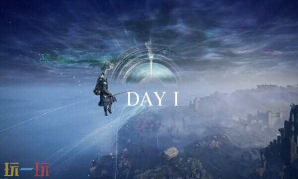 艾尔登法环黑夜君临隐士的专属遗物有哪些 黑夜痕迹怎么获得