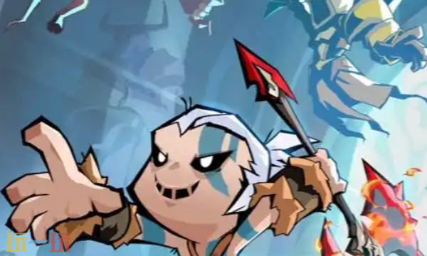 英雄没有闪怎么转法师 法师转职方法及注意事项