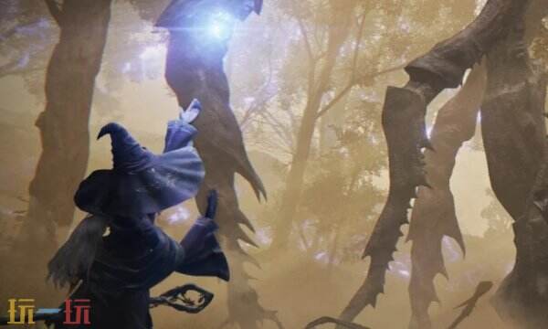 艾尔登法环黑夜君临遗物全收集：裂开的封蜡获取方式详解