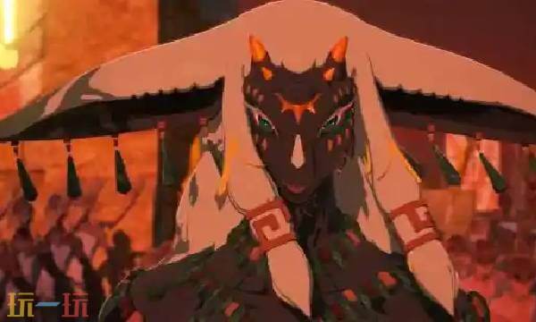 塞尔达无双封印战记敌人弱点破解攻略 塞尔达无双封印战记敌人弱点是什么