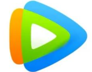 腾讯视频网页版入口 腾讯视频网页版一起看功能在哪