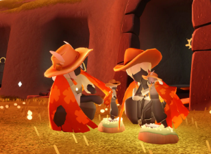 光遇退款申请快捷通道-光遇退款后物品会消失吗