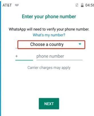 whatsapp安卓手机安装包账号注册 - whatsapp安装包下载安卓手机版本-whatsapp2026最新安装包下载v2.25.37.76