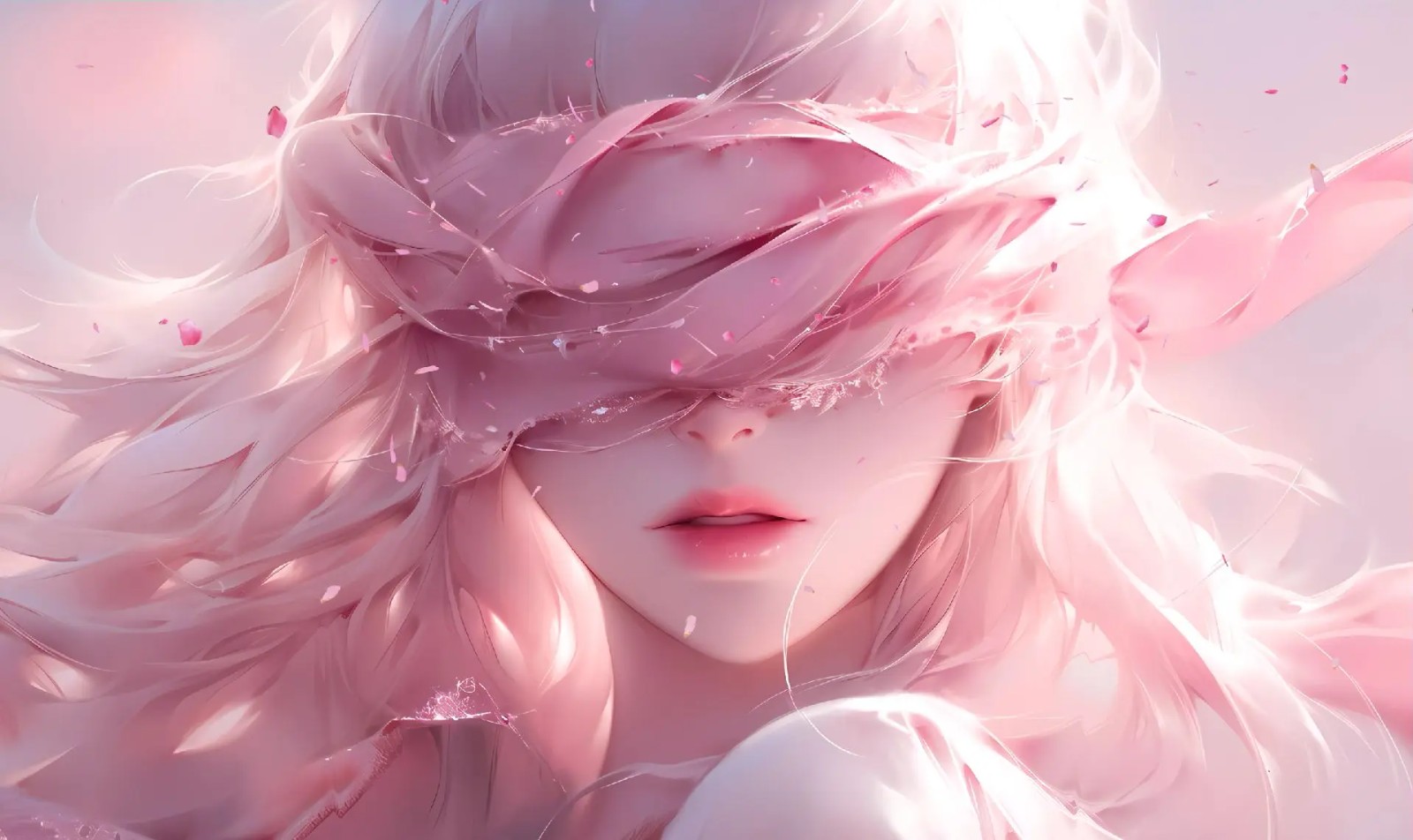 JM漫画入口官网-jm漫画破解版官网入口