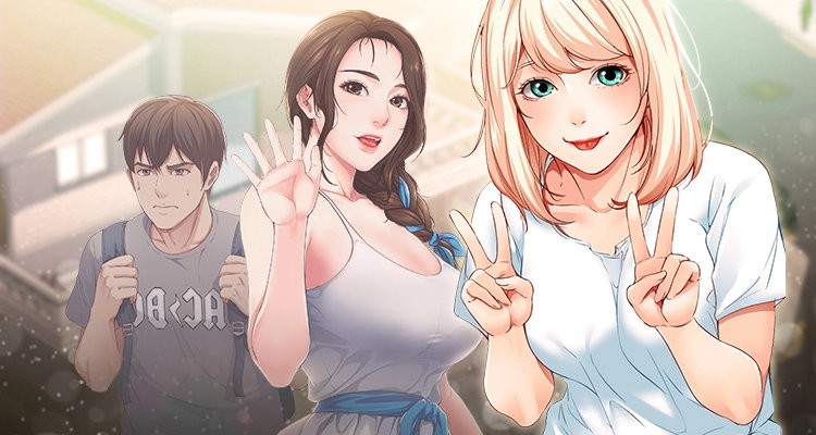 漫蛙漫画官方页面免费漫画入口-漫蛙漫画免费阅读官方地址