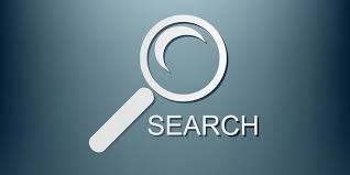 章鱼搜索网页版地址-章鱼搜索网页版官方入口