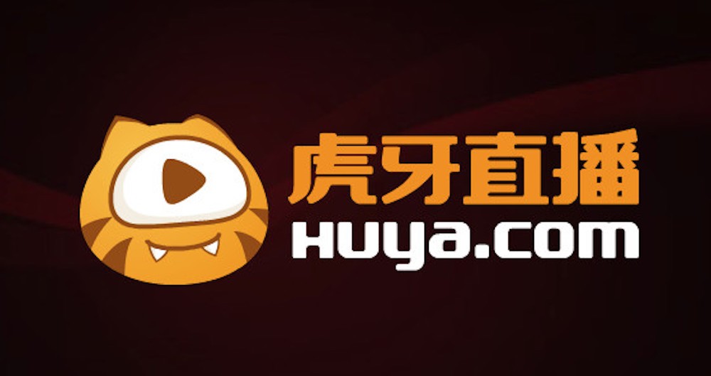 虎牙网页版快捷入口-虎牙直播网页版官方地址