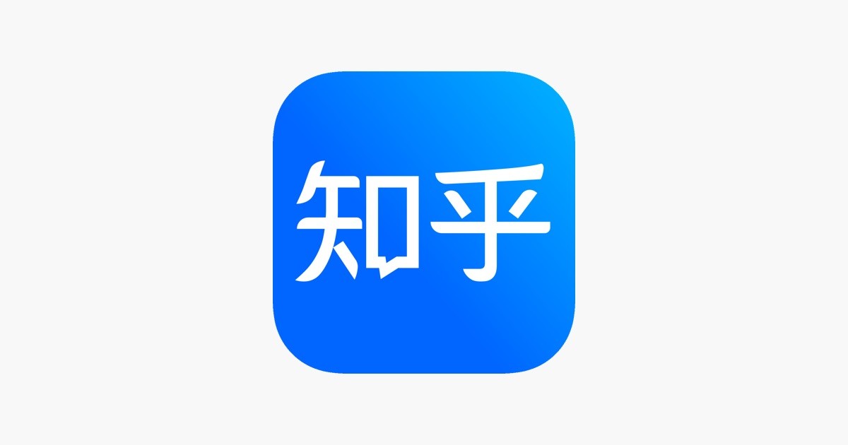 知乎网页版入口免登录-知乎网页版免费直达链接