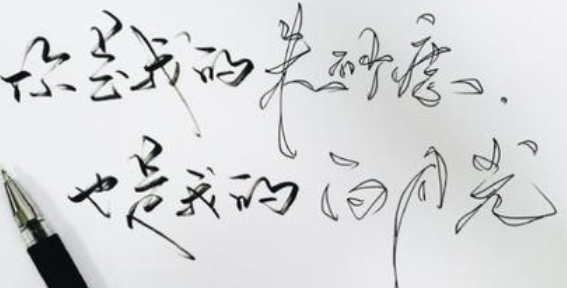 白月光邂逅朱砂痣有何深意-白月光与朱砂痣各自象征什么