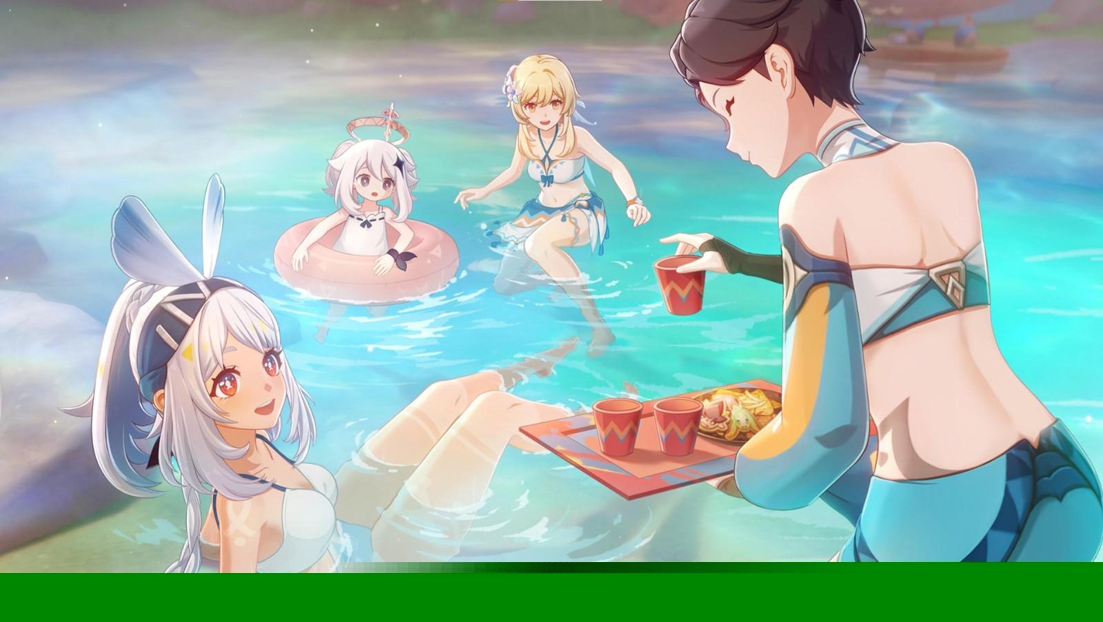 歪歪漫画秋蝉怎么进-秋蝉漫画土豪版免费阅读网站链接