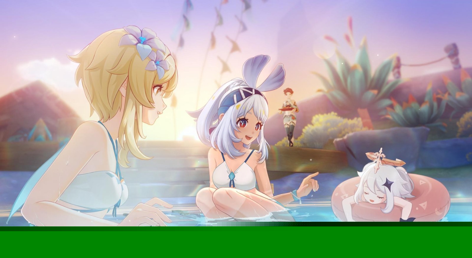 歪歪漫画秋蝉登录页面-秋蝉漫画土豪版免费阅读网址