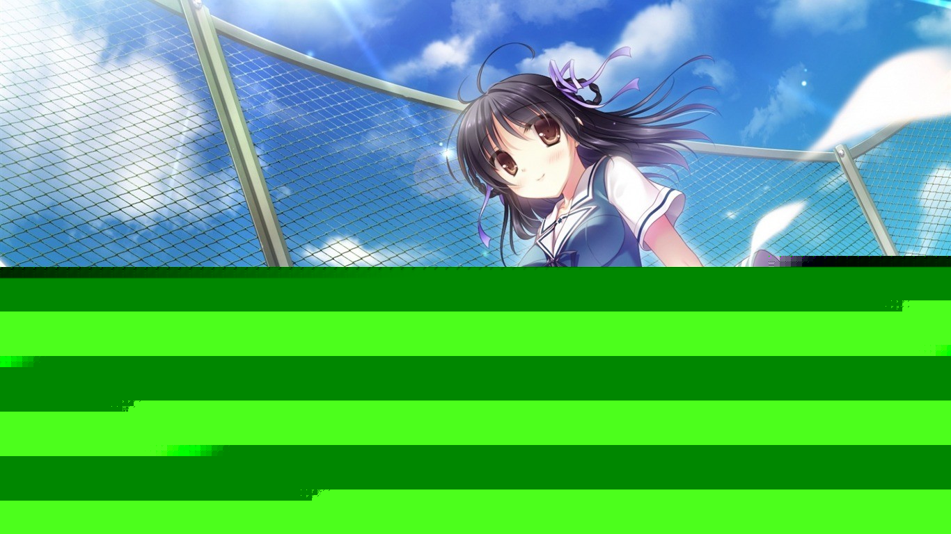 歪歪漫画秋蝉登录入口-秋蝉漫画土豪版免费阅读网站链接