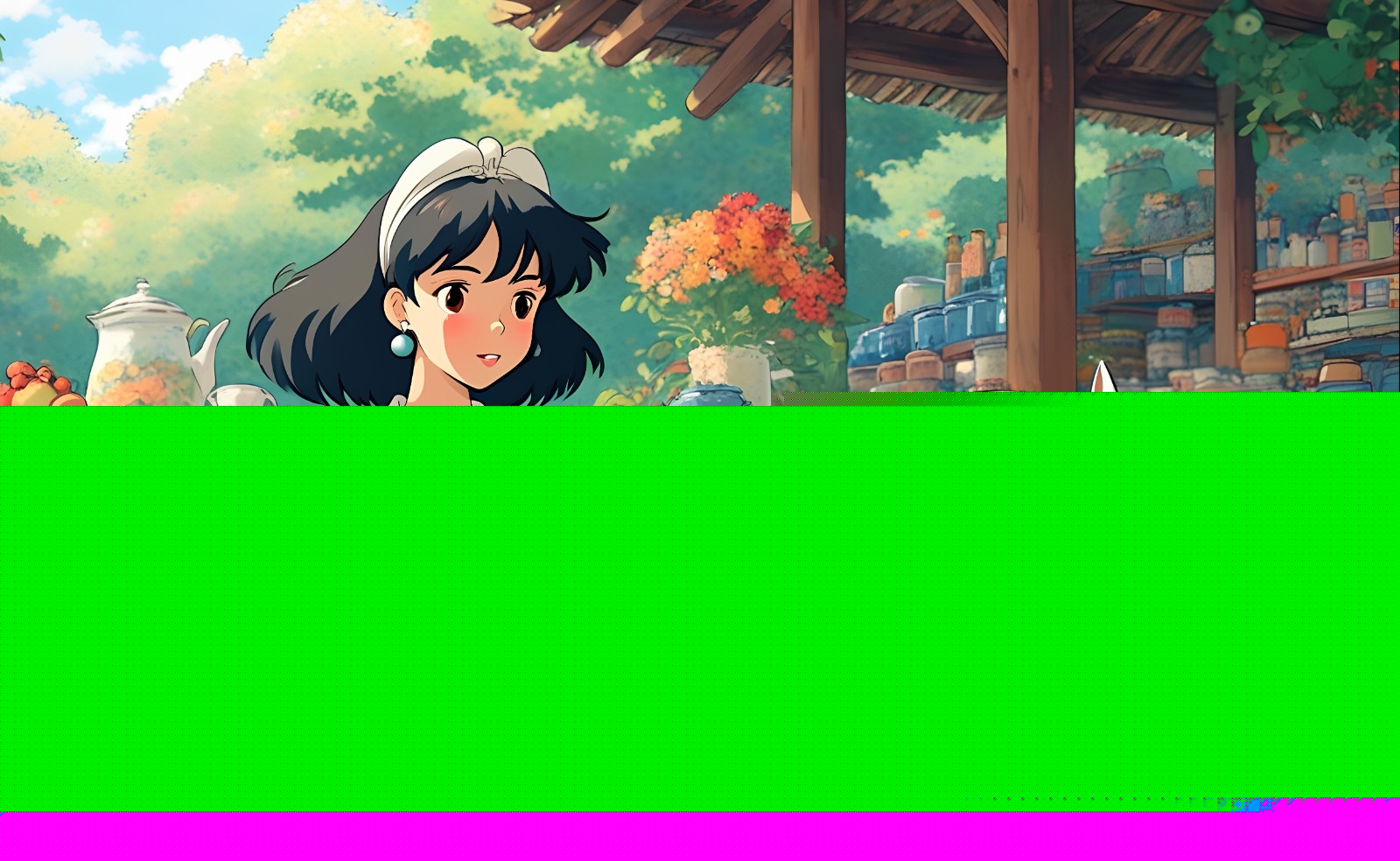 歪歪漫画秋蝉入口地址-秋蝉漫画免费下拉式阅读网站链接