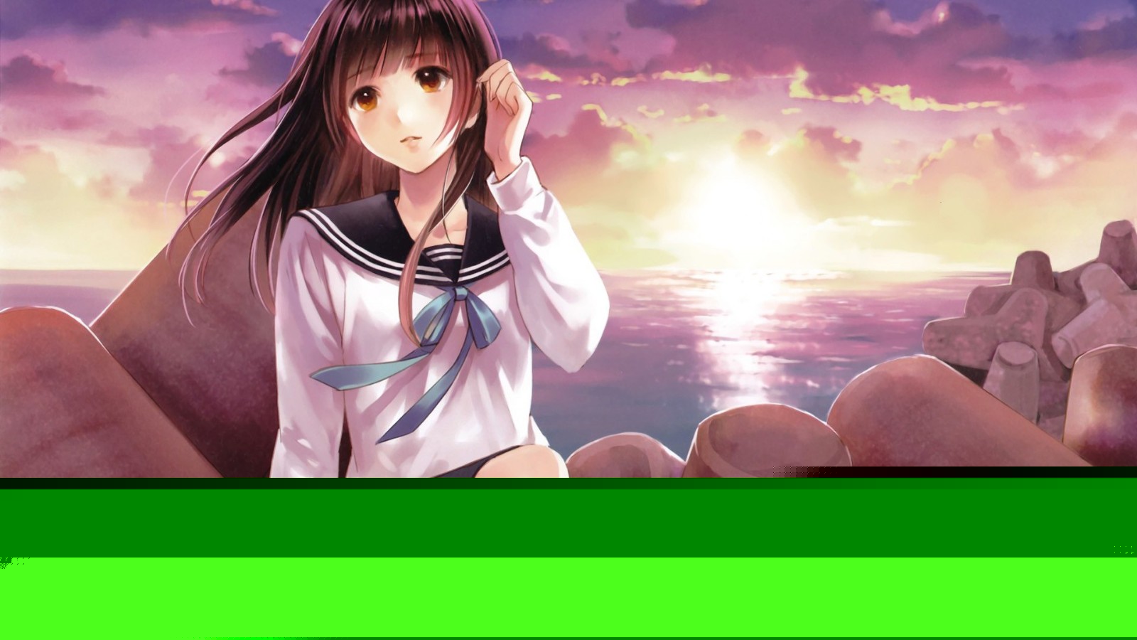 漫蛙漫画网页入口免费阅读在哪-漫蛙漫画全品类漫画任选