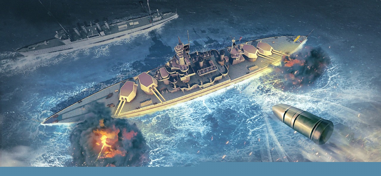 现代战舰手游下载官网正版