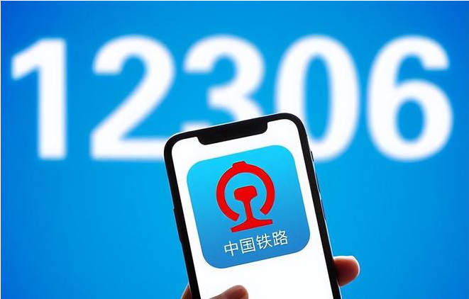 为什么12306车票一开售就秒候补-12306车票秒变候补的深层原因