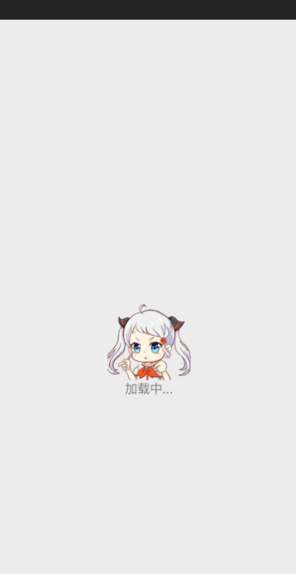 jmcomic2安装包免费下-jmcomic2官方正版最新版直装