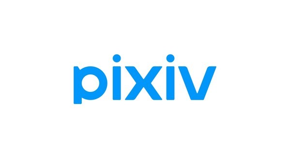 pixiv网页版手机直达入口-Pixiv手机网页版官方地址
