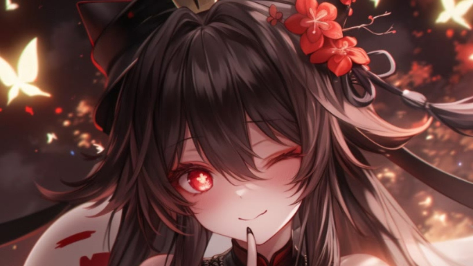 jm天堂网页版官方主站入口-jm天堂网页版官网一键直达入口