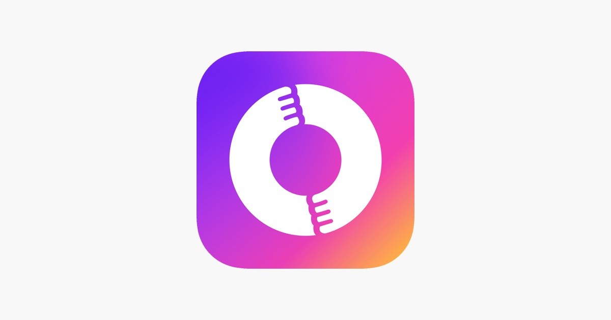 抱抱直播网页版入口-抱抱直播网页版直达链接