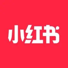 小红书网页版入口-小红书在线登录入口