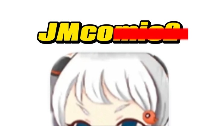 jm天堂网页版官方登录入口-jm天堂网页版一键直登入口