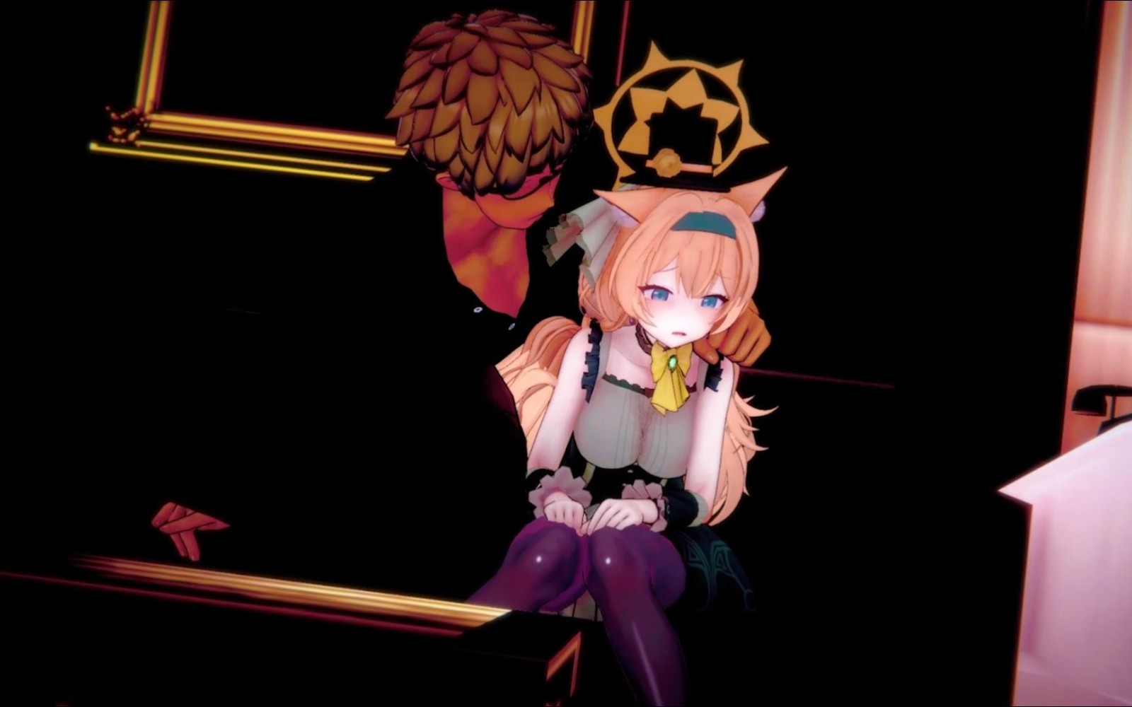 iwara网页版快捷入口-iwara官网访问地址直达