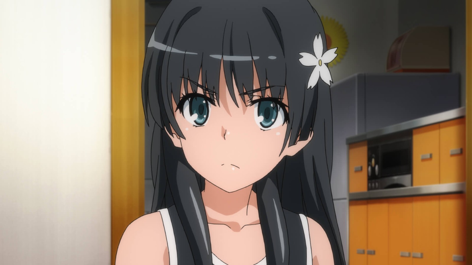 jm18c.mic传送门线上地址-jm18c.mic传送门最新入口分享