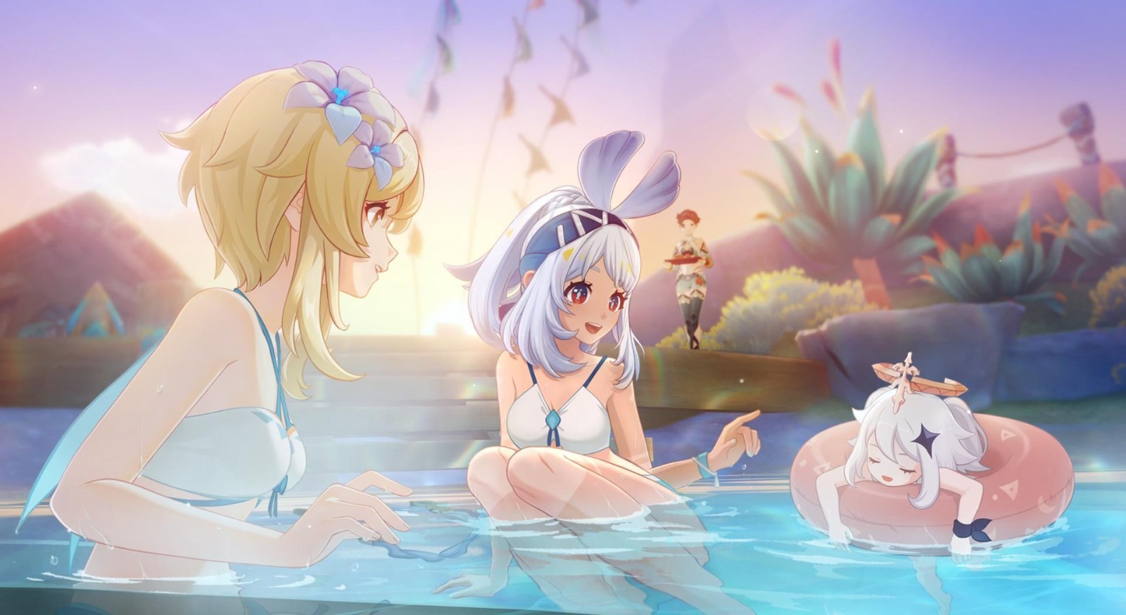 歪歪漫画秋蝉极速入口-秋蝉漫画土豪版全网首发