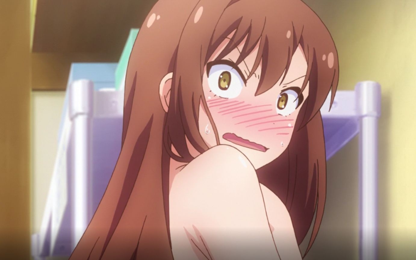 秋蝉漫画高清在线观看-秋蝉羞羞漫画无删减版免费入口