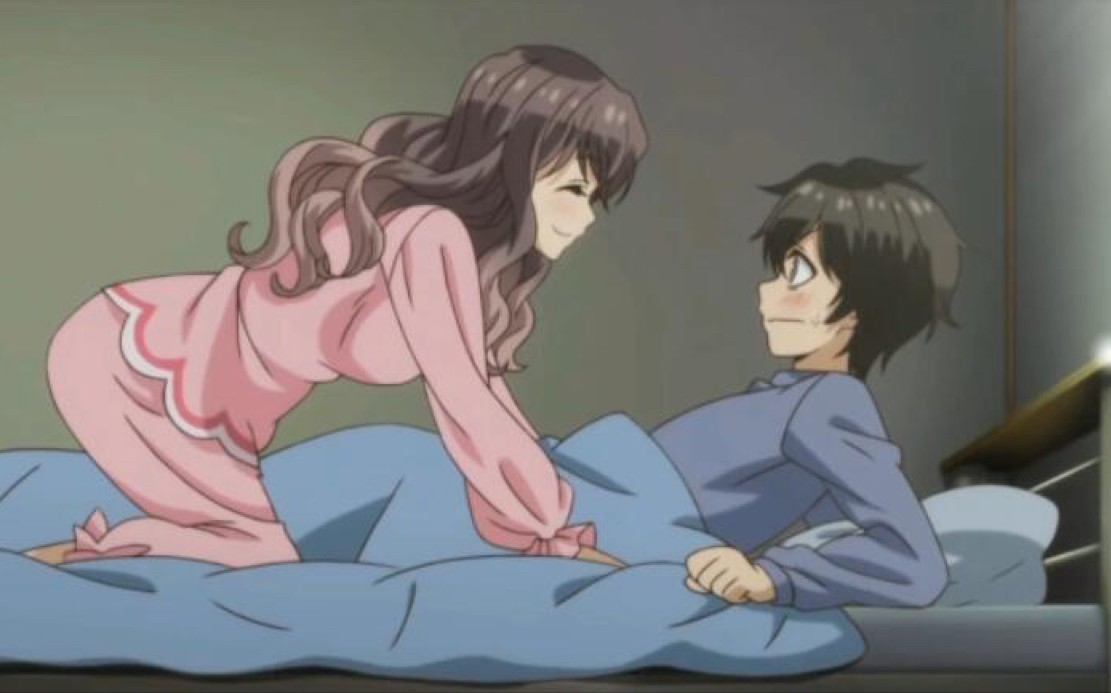 羞羞漫画秋蝉高清在线-秋蝉漫画无删减全本免费入口