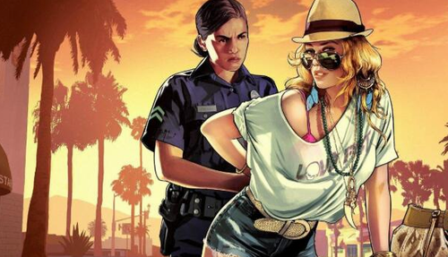 gta5秘籍全收录(完整版)-gta5武器秘籍全收录(终极版)