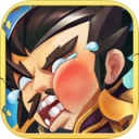 骚年卧龙传果盘版