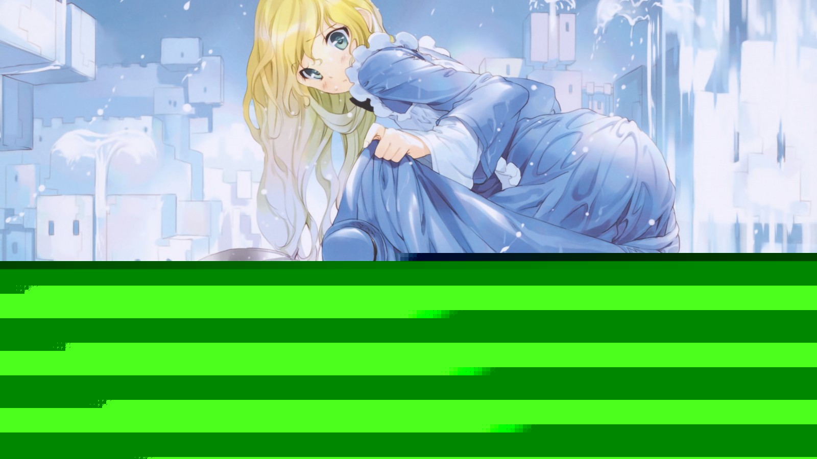 漫蛙漫画防走失网页链接-漫蛙漫画防走失防失效网页链接