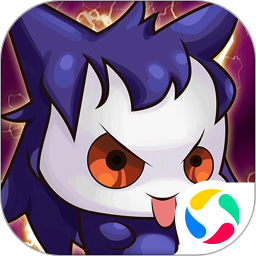 口袋进化官方正版