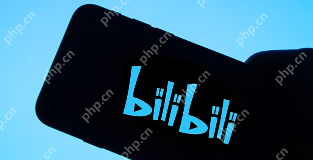 bilibili官方平台直达-bilibili官网首页高清视频入口