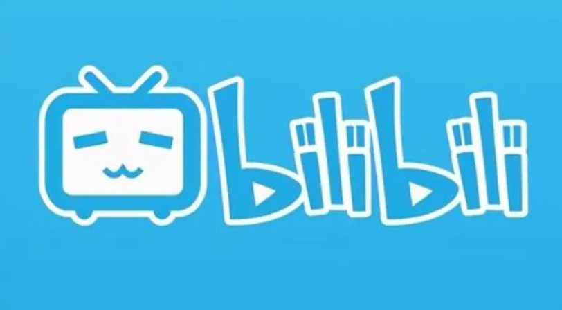 bilibili哔哩哔哩官网网页版-bilibili官方入口直达